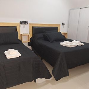 Apartamento Planta baja